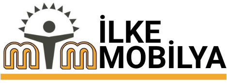 İlkemtm Mobilya Tasarım ve İmalat. İletişim: 0532 565 8307 İlkemtm Mobilya Tasarım ve İmalat. Siz Hayal Edin Biz Geçekleştirelim.